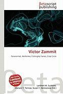 Victor Zammit