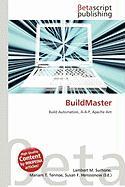 BuildMaster