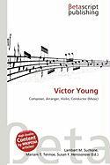 Victor Young