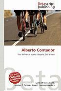 Alberto Contador