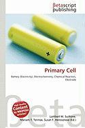 Primary Cell