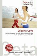 Alberto Cova