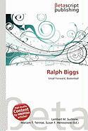 Ralph Biggs
