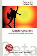 Alberto Cavalcanti