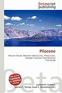 Pliocene