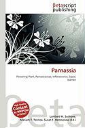 Parnassia