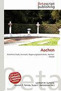 Aachen