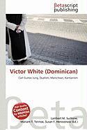 Victor White (Dominican)
