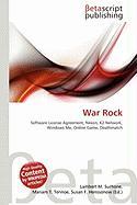 War Rock