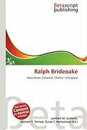 Ralph Brideoake