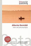 Alberto Demiddi