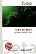 Ralph Borghard