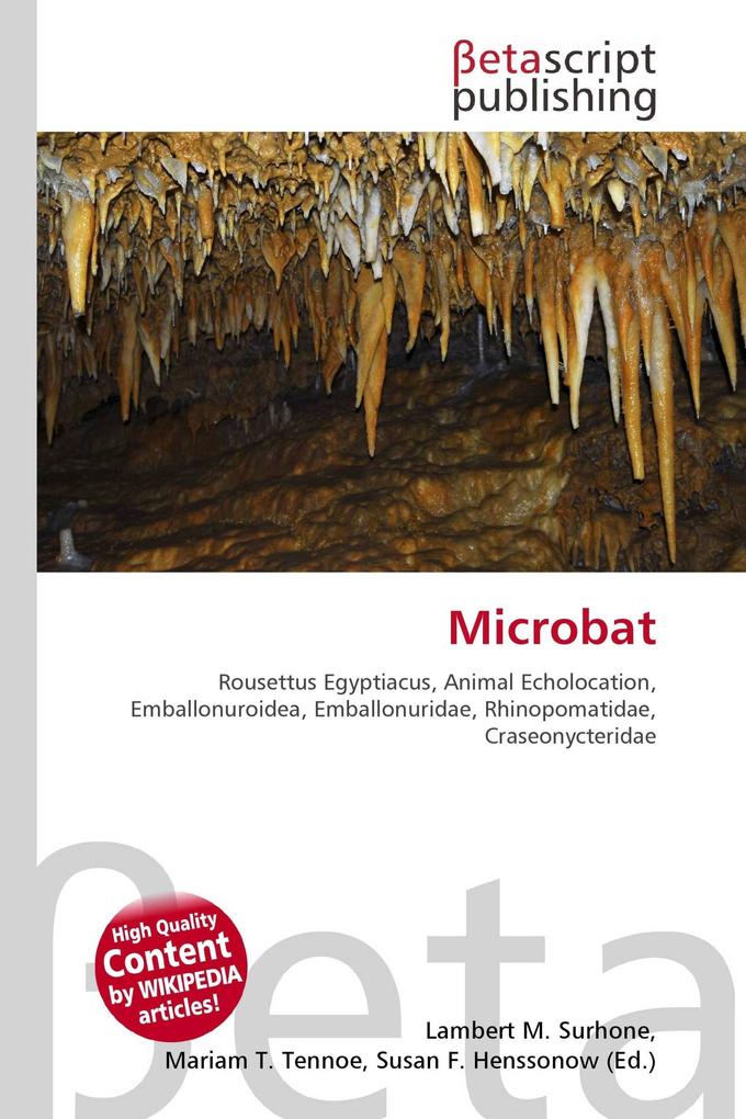 Microbat