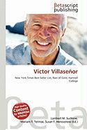 Victor Villaseñor