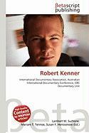 Robert Kenner
