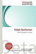 Ralph Buchanan