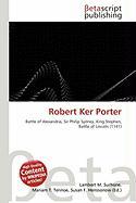 Robert Ker Porter