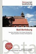 Bad Berleburg