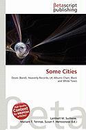 Some Cities