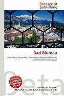 Bad Blumau