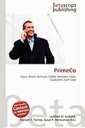 PrimeCo