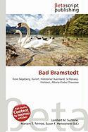 Bad Bramstedt