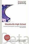 Woodsville High School