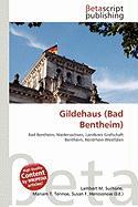 Gildehaus (Bad Bentheim)