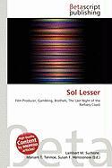 Sol Lesser