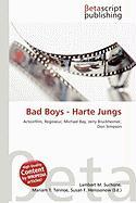 Bad Boys - Harte Jungs