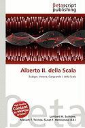 Alberto II. della Scala