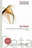 Sol Meliá
