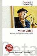 Victor Victori