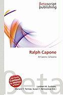 Ralph Capone