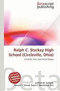 Ralph C. Starkey High School (Circleville Ohio)