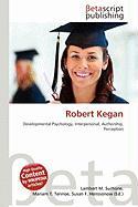 Robert Kegan