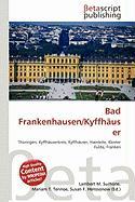 Bad Frankenhausen/Kyffhäuser
