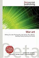 War art