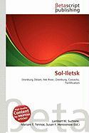 Sol-Iletsk