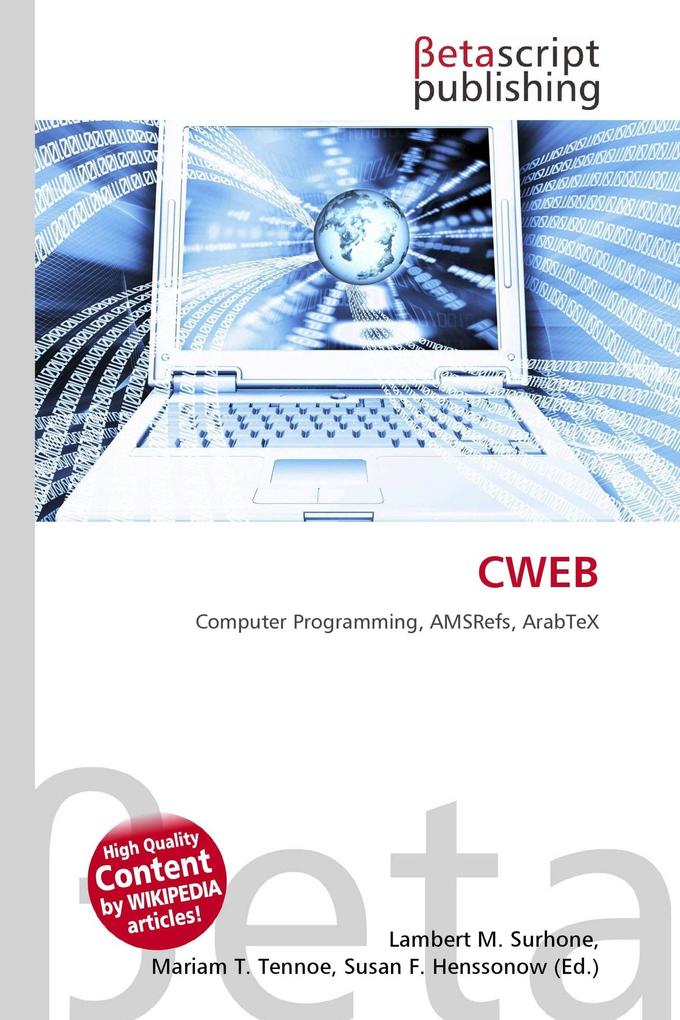 CWEB