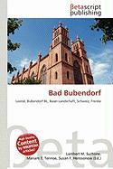 Bad Bubendorf