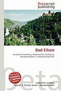 Bad Eilsen