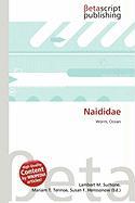 Naididae