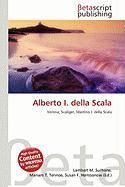 Alberto I. della Scala