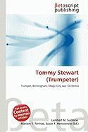 Tommy Stewart (Trumpeter)