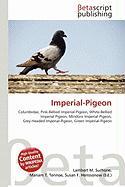 Imperial-Pigeon