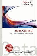 Ralph Campbell