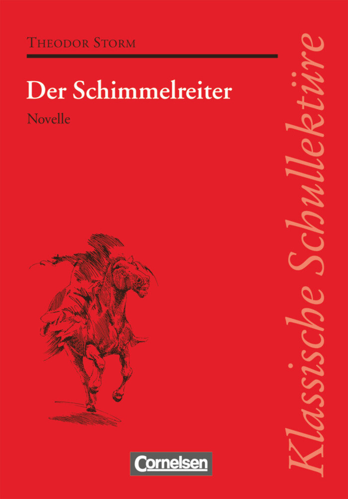 Image of Klassische Schullektüre