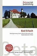 Bad Erlach
