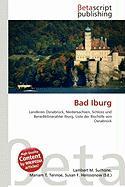 Bad Iburg
